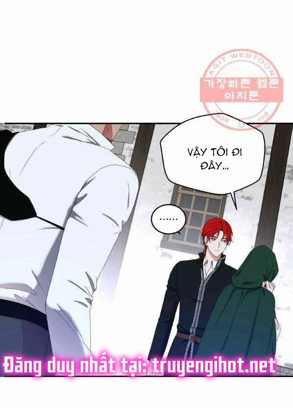 Tôi Lạc Vào Thế Giới Trò Chơi Harem Ngược 55.2 trang 17