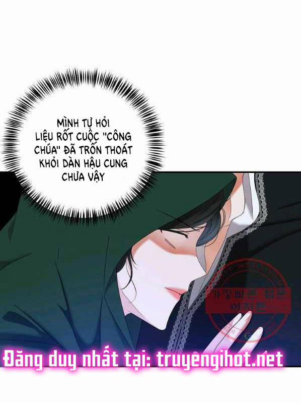 Tôi Lạc Vào Thế Giới Trò Chơi Harem Ngược 55.3 trang 0