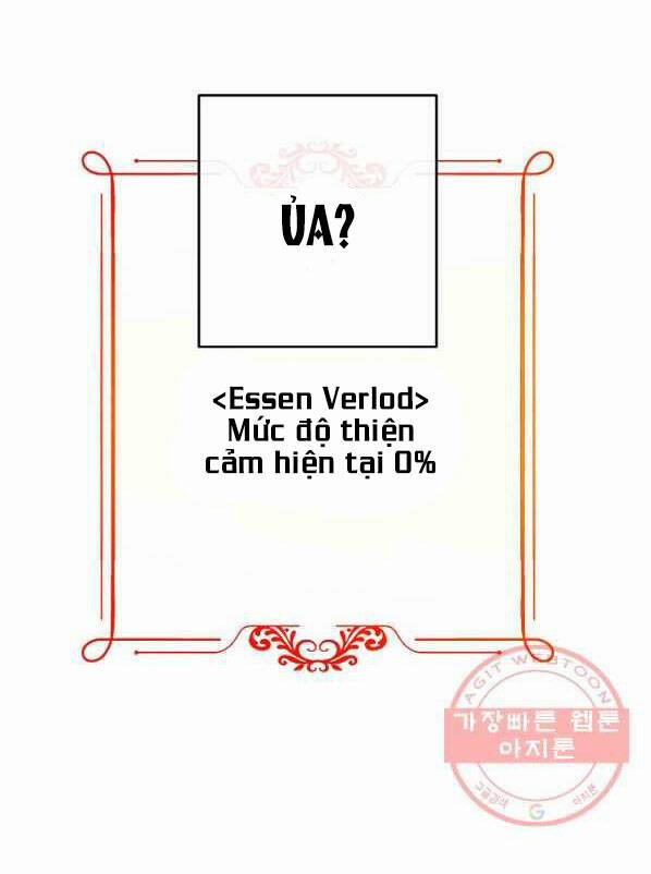 Tôi Lạc Vào Thế Giới Trò Chơi Harem Ngược 55.3 trang 17