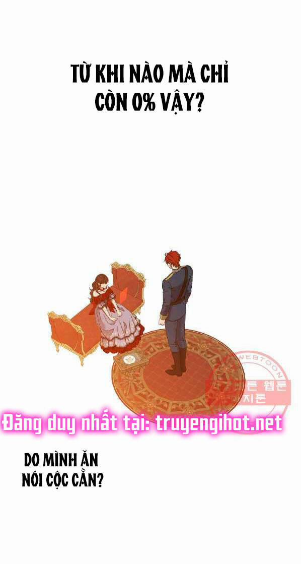 Tôi Lạc Vào Thế Giới Trò Chơi Harem Ngược 55.3 trang 18
