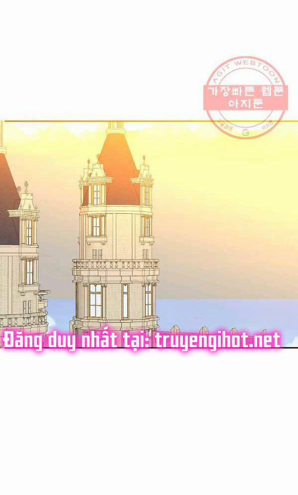 Tôi Lạc Vào Thế Giới Trò Chơi Harem Ngược 55.3 trang 2