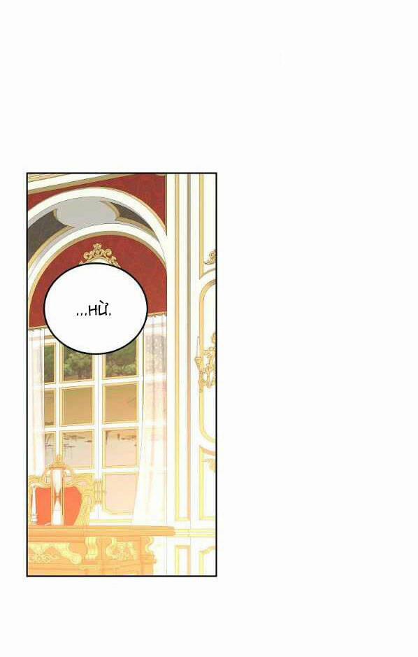 Tôi Lạc Vào Thế Giới Trò Chơi Harem Ngược 55.3 trang 3