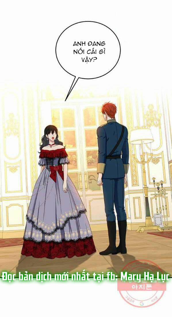 Tôi Lạc Vào Thế Giới Trò Chơi Harem Ngược 55.3 trang 4