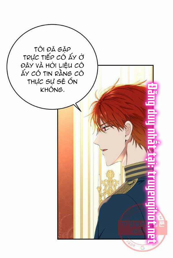 Tôi Lạc Vào Thế Giới Trò Chơi Harem Ngược 55.3 trang 5