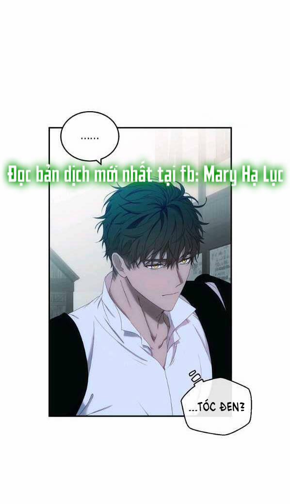 Tôi Lạc Vào Thế Giới Trò Chơi Harem Ngược 56.1 trang 18