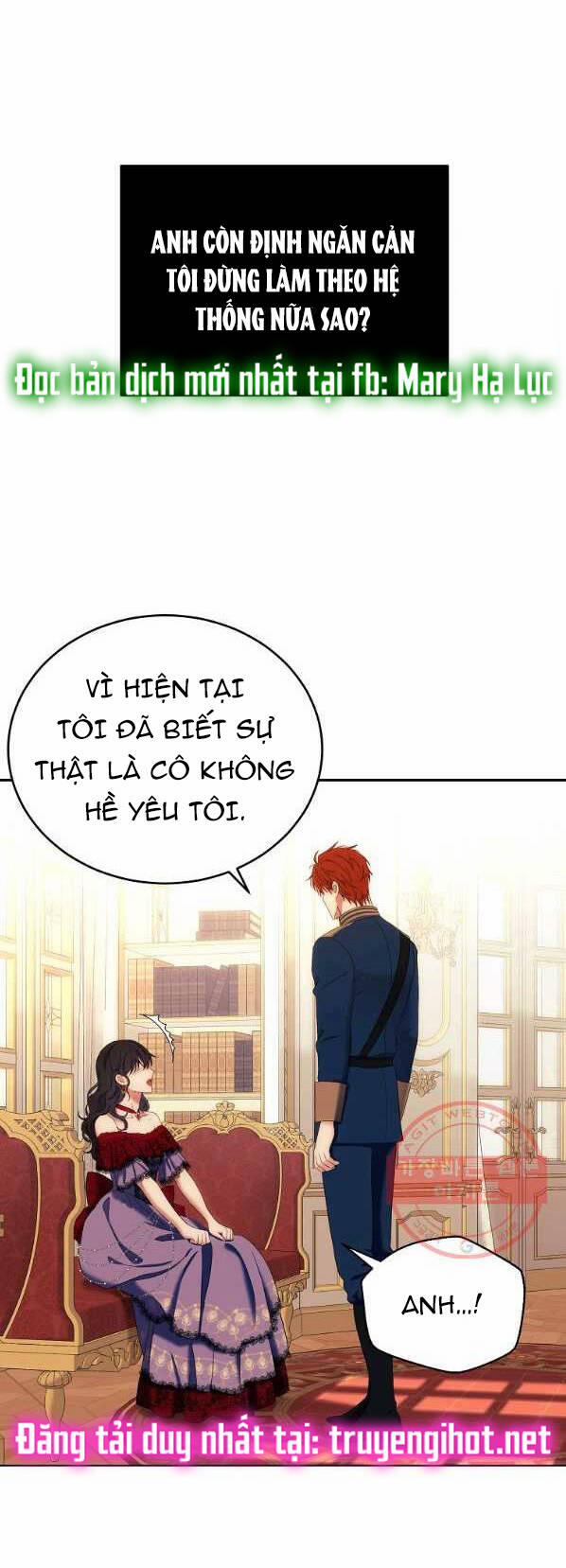 Tôi Lạc Vào Thế Giới Trò Chơi Harem Ngược 56.1 trang 2