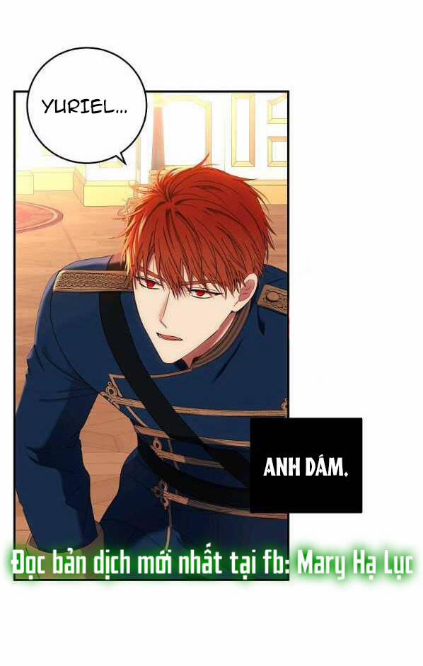 Tôi Lạc Vào Thế Giới Trò Chơi Harem Ngược 56.1 trang 9