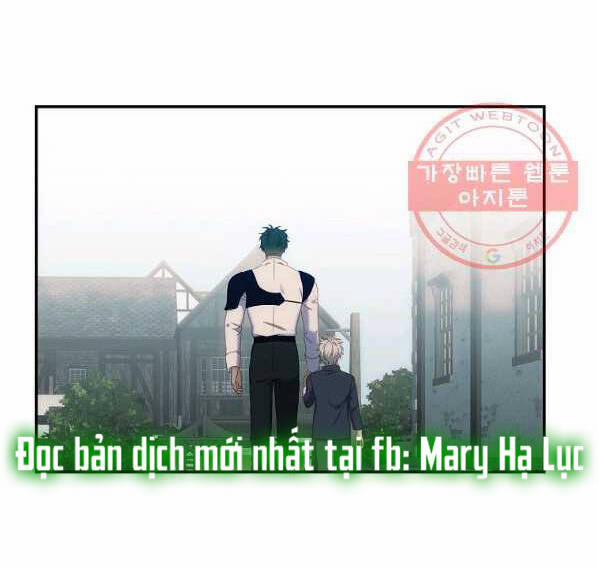 Tôi Lạc Vào Thế Giới Trò Chơi Harem Ngược 56.2 trang 1