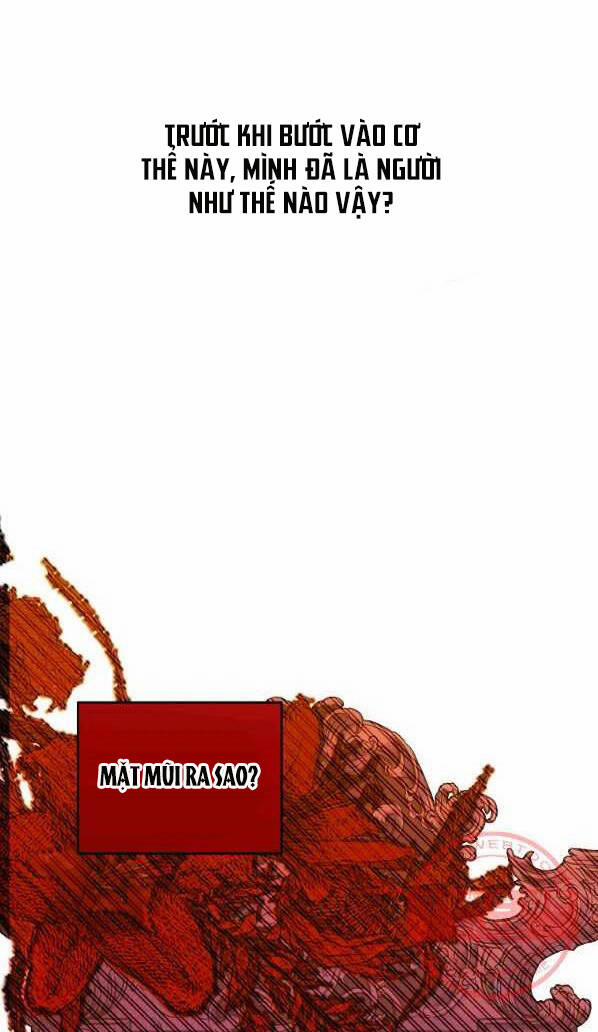 Tôi Lạc Vào Thế Giới Trò Chơi Harem Ngược 56.2 trang 11