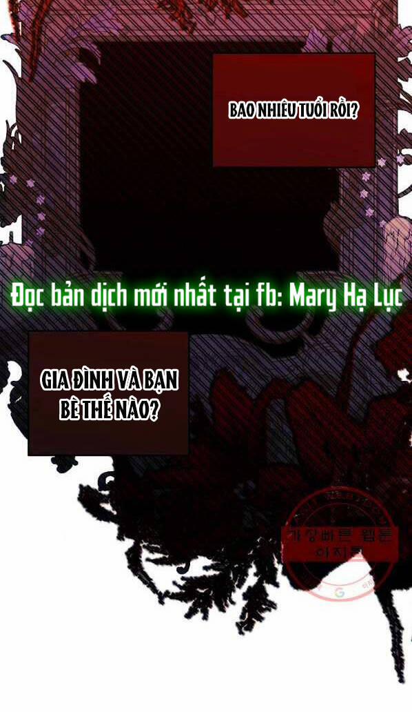 Tôi Lạc Vào Thế Giới Trò Chơi Harem Ngược 56.2 trang 12