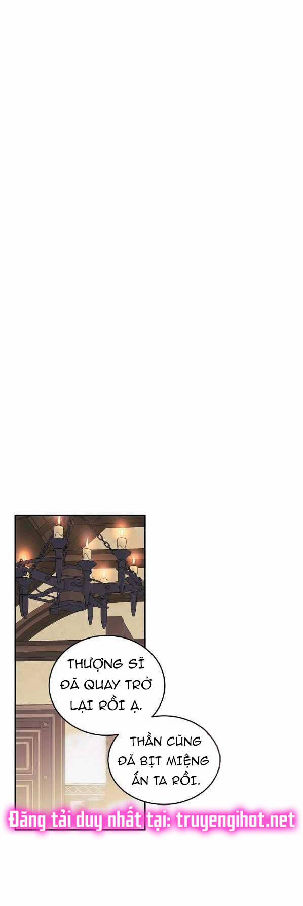 Tôi Lạc Vào Thế Giới Trò Chơi Harem Ngược 56.2 trang 14