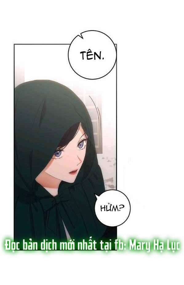 Tôi Lạc Vào Thế Giới Trò Chơi Harem Ngược 56.2 trang 3