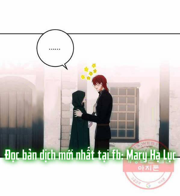 Tôi Lạc Vào Thế Giới Trò Chơi Harem Ngược 56.2 trang 5