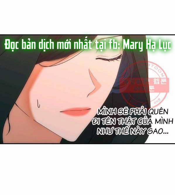 Tôi Lạc Vào Thế Giới Trò Chơi Harem Ngược 56.2 trang 7