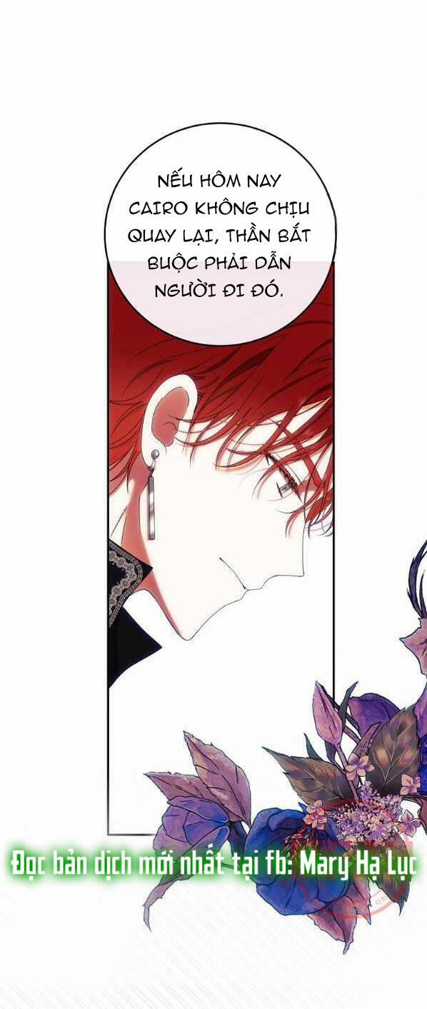 Tôi Lạc Vào Thế Giới Trò Chơi Harem Ngược 56.3 trang 0