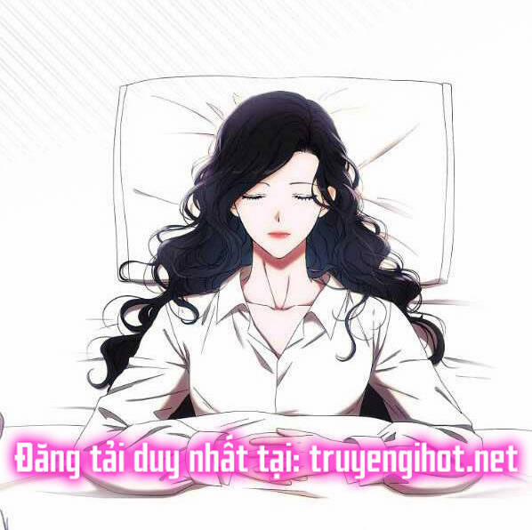 Tôi Lạc Vào Thế Giới Trò Chơi Harem Ngược 56.3 trang 1