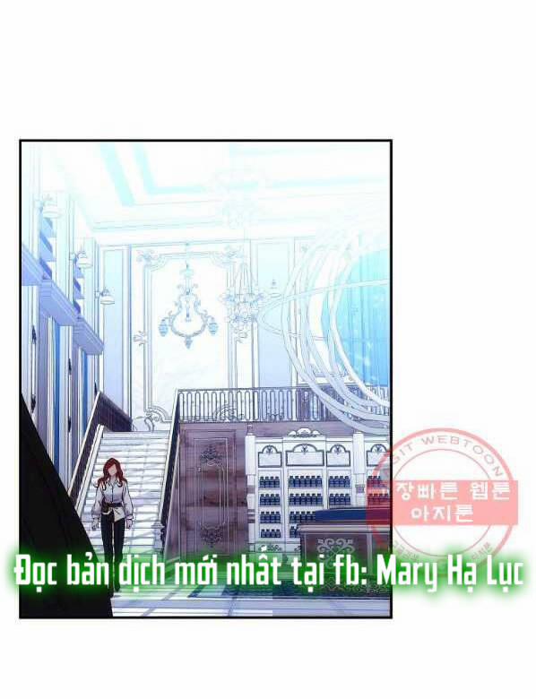 Tôi Lạc Vào Thế Giới Trò Chơi Harem Ngược 56.3 trang 10