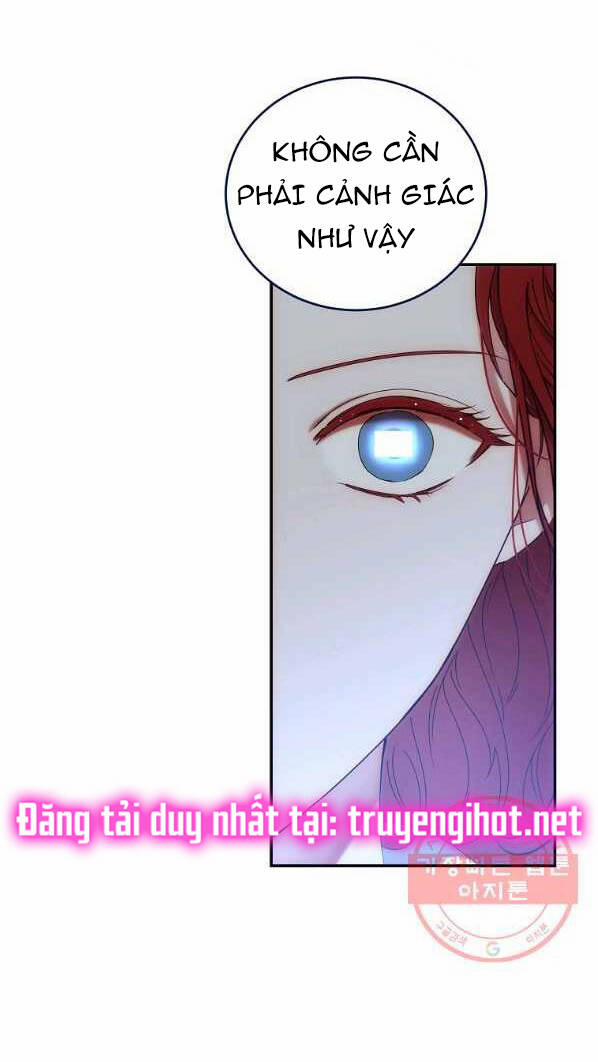 Tôi Lạc Vào Thế Giới Trò Chơi Harem Ngược 56.3 trang 17