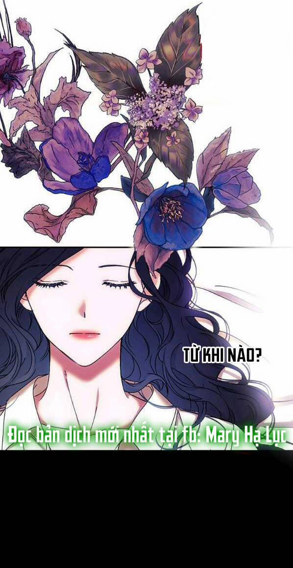 Tôi Lạc Vào Thế Giới Trò Chơi Harem Ngược 56.3 trang 2