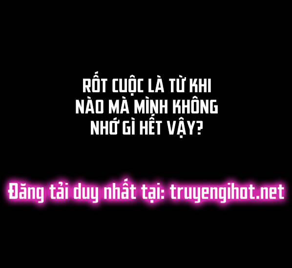 Tôi Lạc Vào Thế Giới Trò Chơi Harem Ngược 56.3 trang 3