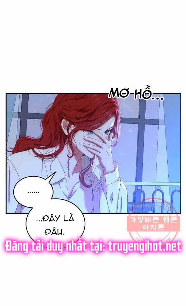 Tôi Lạc Vào Thế Giới Trò Chơi Harem Ngược 56.3 trang 5