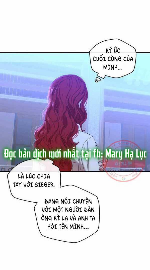 Tôi Lạc Vào Thế Giới Trò Chơi Harem Ngược 56.3 trang 6