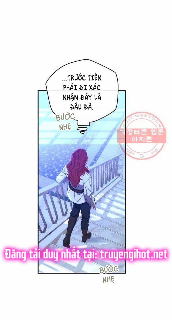 Tôi Lạc Vào Thế Giới Trò Chơi Harem Ngược 56.3 trang 7