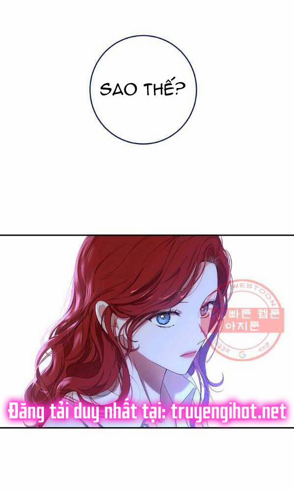 Tôi Lạc Vào Thế Giới Trò Chơi Harem Ngược 56.3 trang 9