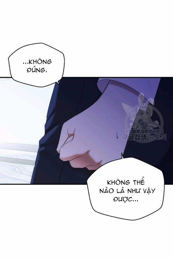 Tôi Lạc Vào Thế Giới Trò Chơi Harem Ngược 57.1 trang 13