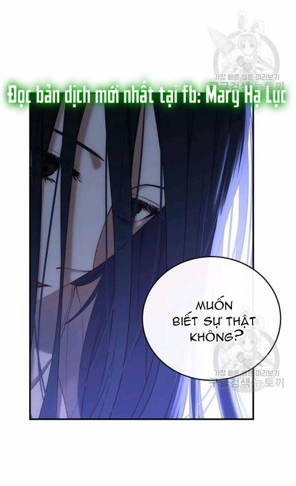 Tôi Lạc Vào Thế Giới Trò Chơi Harem Ngược 57.1 trang 14