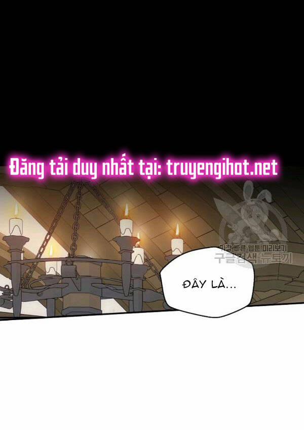 Tôi Lạc Vào Thế Giới Trò Chơi Harem Ngược 57.1 trang 16