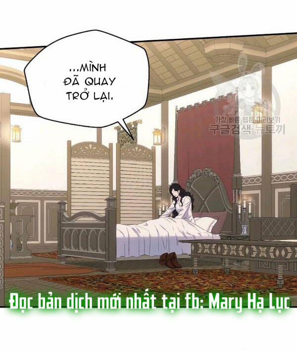 Tôi Lạc Vào Thế Giới Trò Chơi Harem Ngược 57.1 trang 17