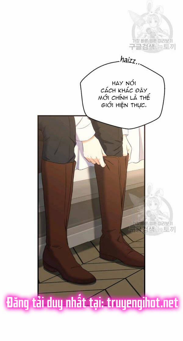 Tôi Lạc Vào Thế Giới Trò Chơi Harem Ngược 57.1 trang 18