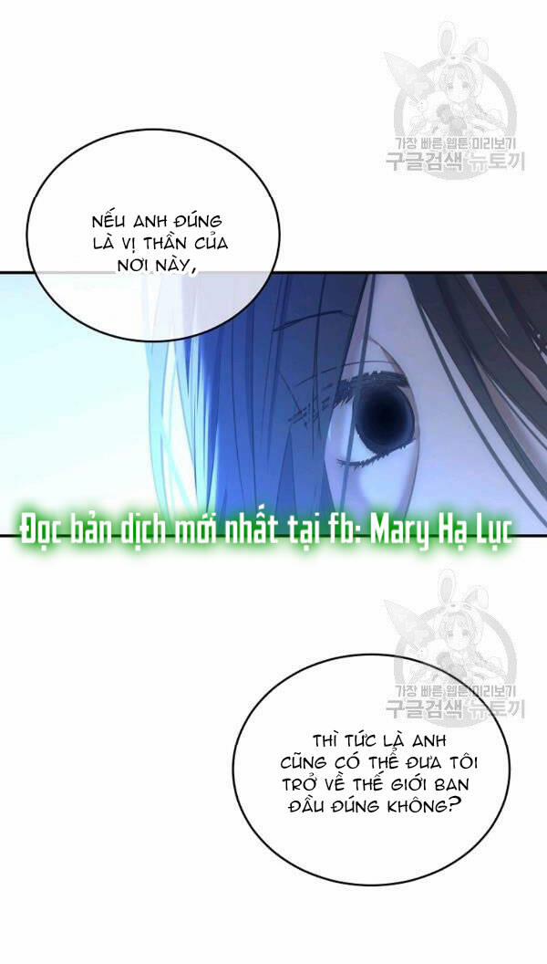 Tôi Lạc Vào Thế Giới Trò Chơi Harem Ngược 57.1 trang 6