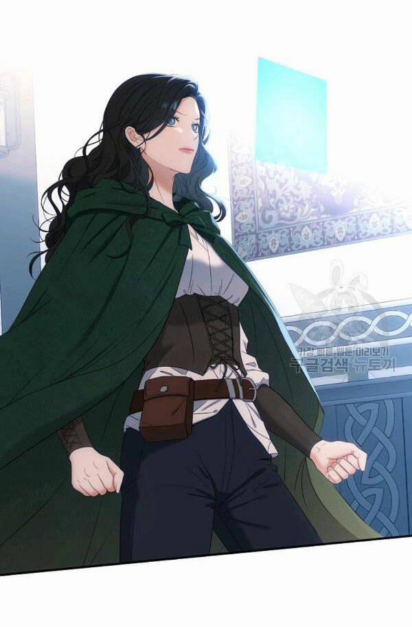 Tôi Lạc Vào Thế Giới Trò Chơi Harem Ngược 57.2 trang 1