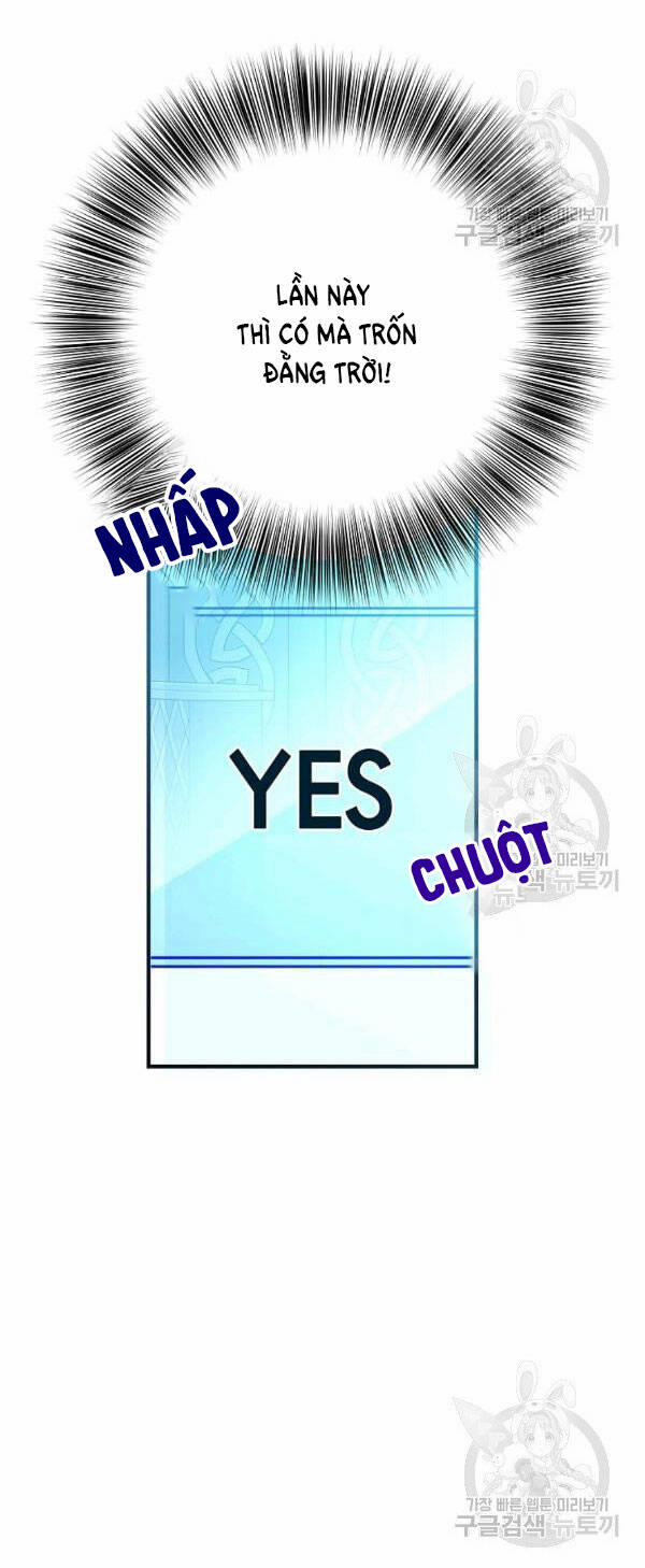 Tôi Lạc Vào Thế Giới Trò Chơi Harem Ngược 57.2 trang 2