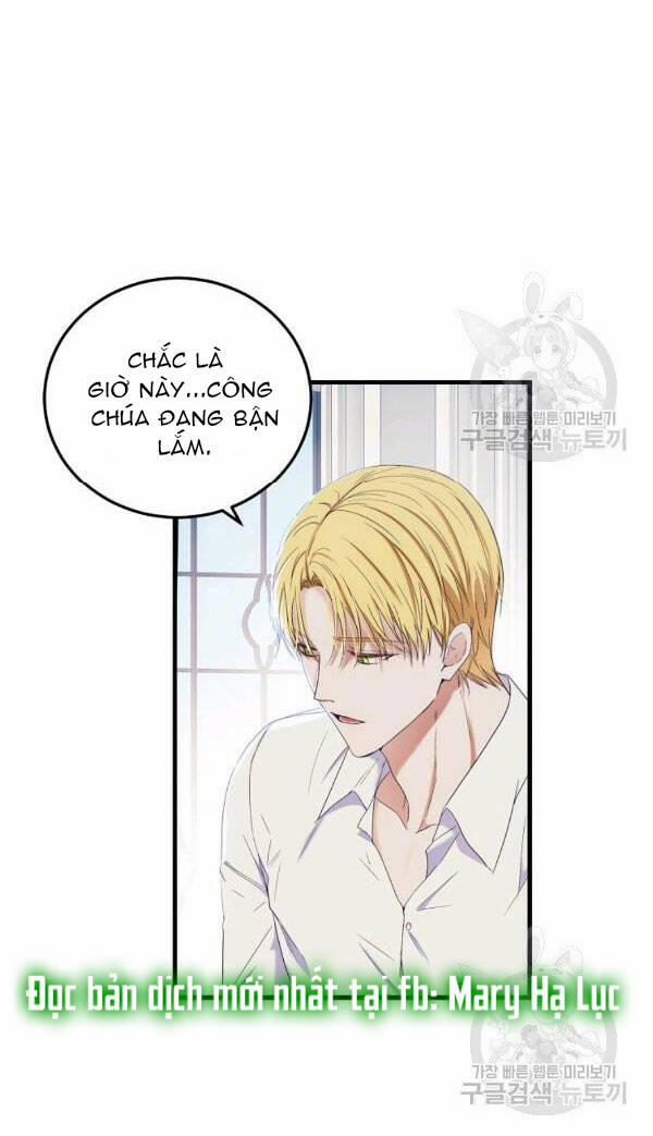 Tôi Lạc Vào Thế Giới Trò Chơi Harem Ngược 57.3 trang 0