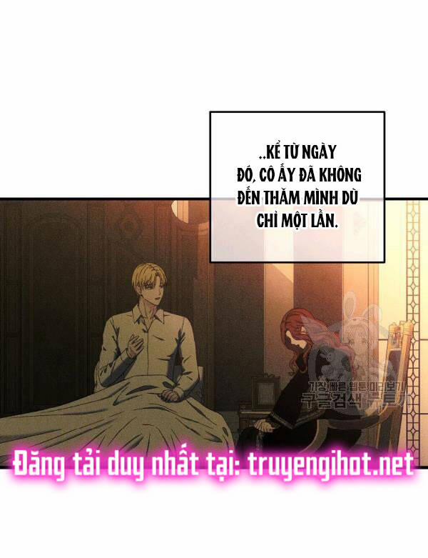 Tôi Lạc Vào Thế Giới Trò Chơi Harem Ngược 57.3 trang 1