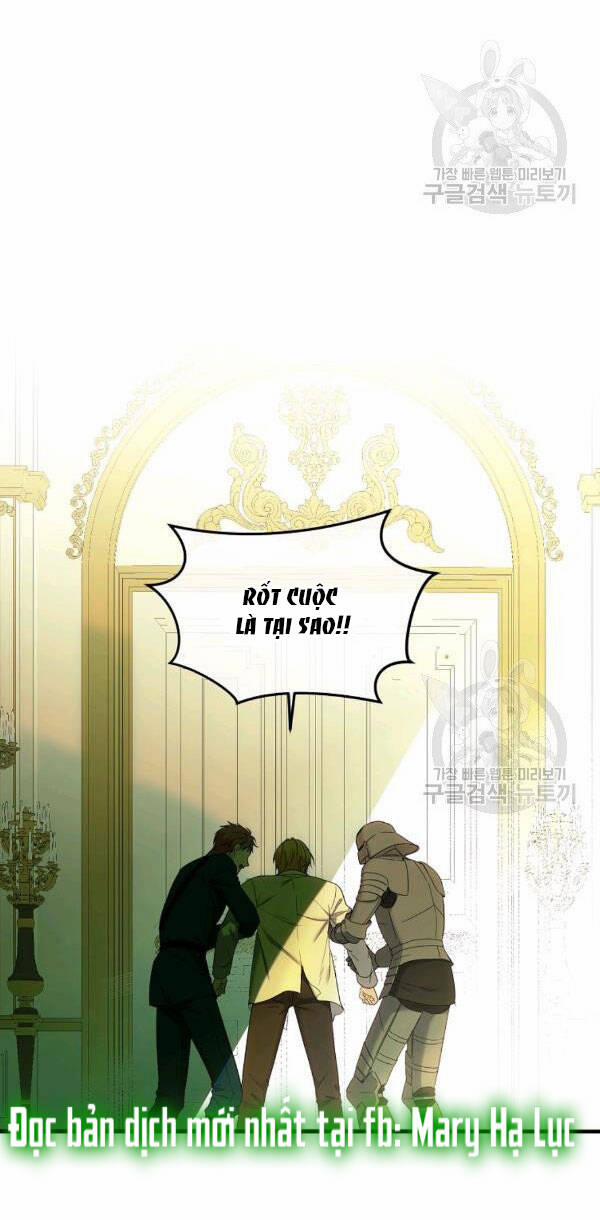 Tôi Lạc Vào Thế Giới Trò Chơi Harem Ngược 57.3 trang 10