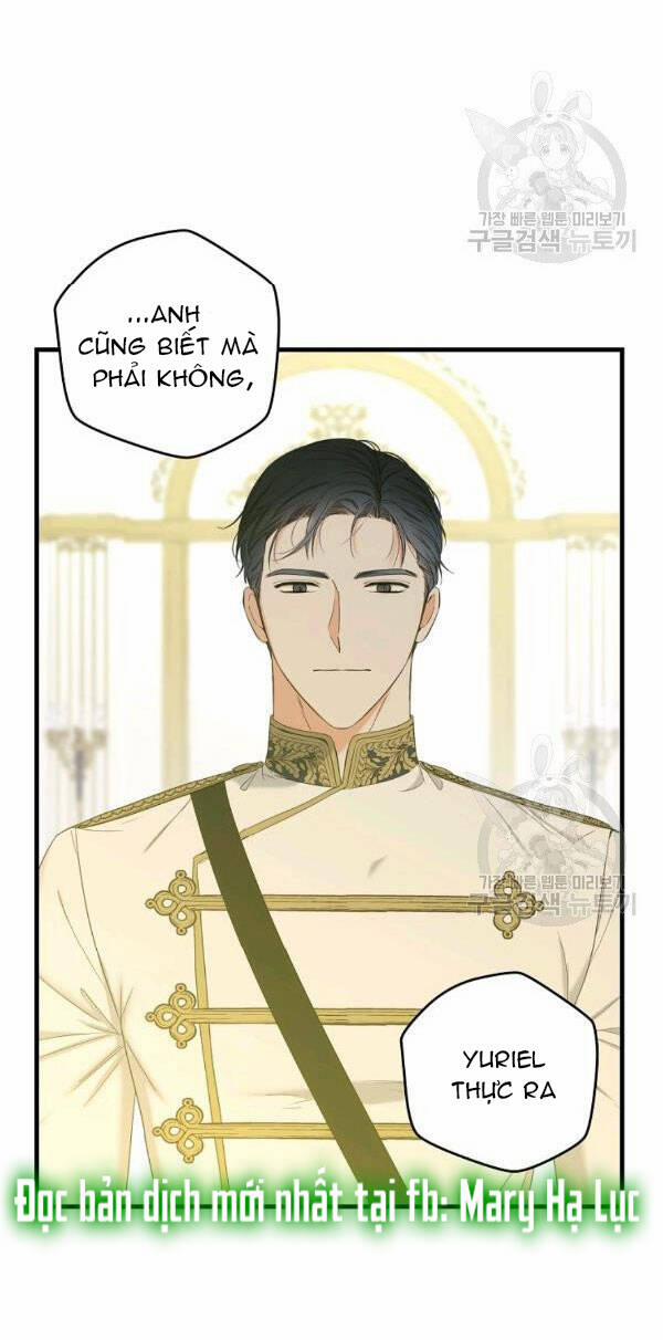 Tôi Lạc Vào Thế Giới Trò Chơi Harem Ngược 57.3 trang 14