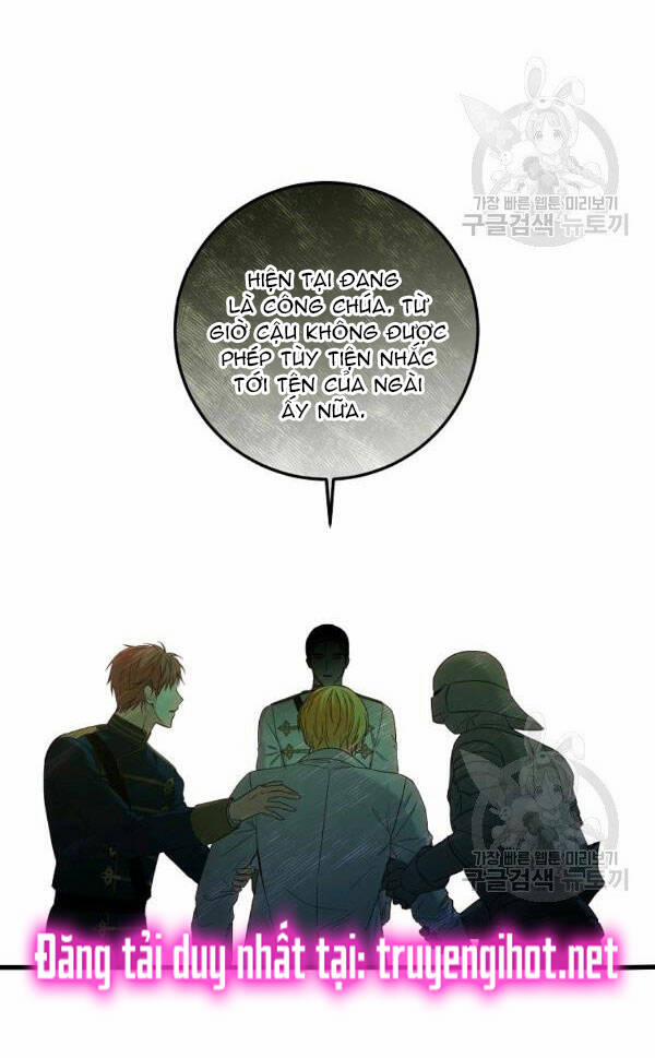 Tôi Lạc Vào Thế Giới Trò Chơi Harem Ngược 57.3 trang 15