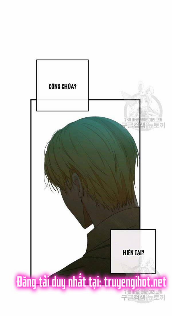 Tôi Lạc Vào Thế Giới Trò Chơi Harem Ngược 57.3 trang 16