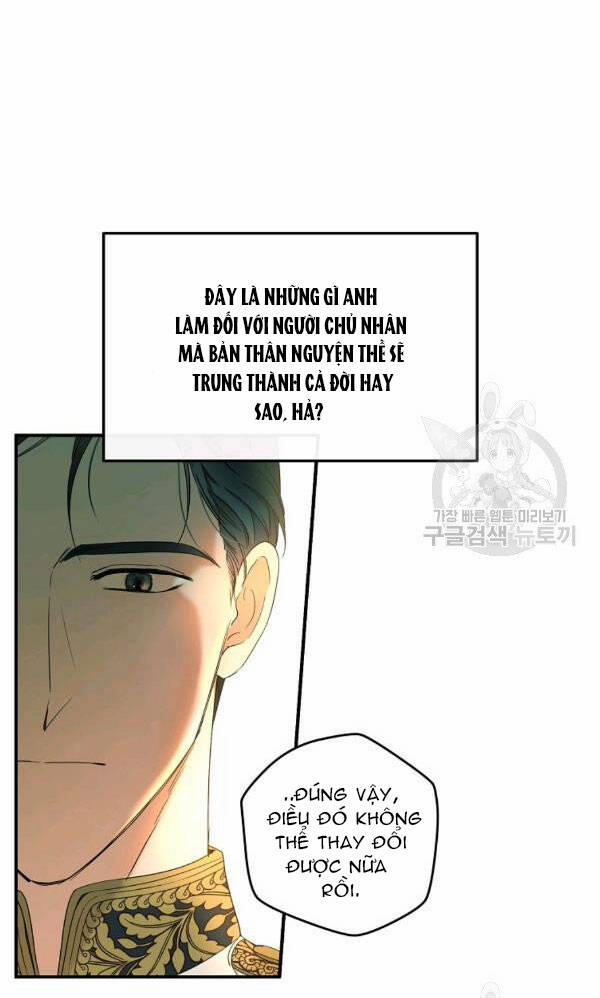 Tôi Lạc Vào Thế Giới Trò Chơi Harem Ngược 57.3 trang 17