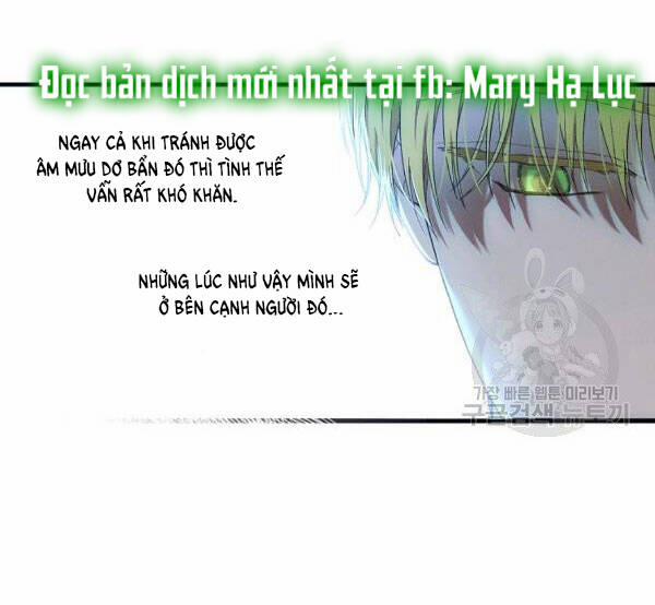 Tôi Lạc Vào Thế Giới Trò Chơi Harem Ngược 57.3 trang 2