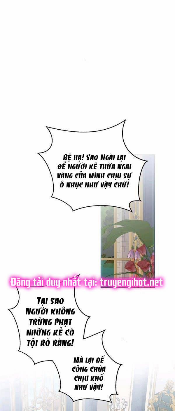 Tôi Lạc Vào Thế Giới Trò Chơi Harem Ngược 58.1 trang 1