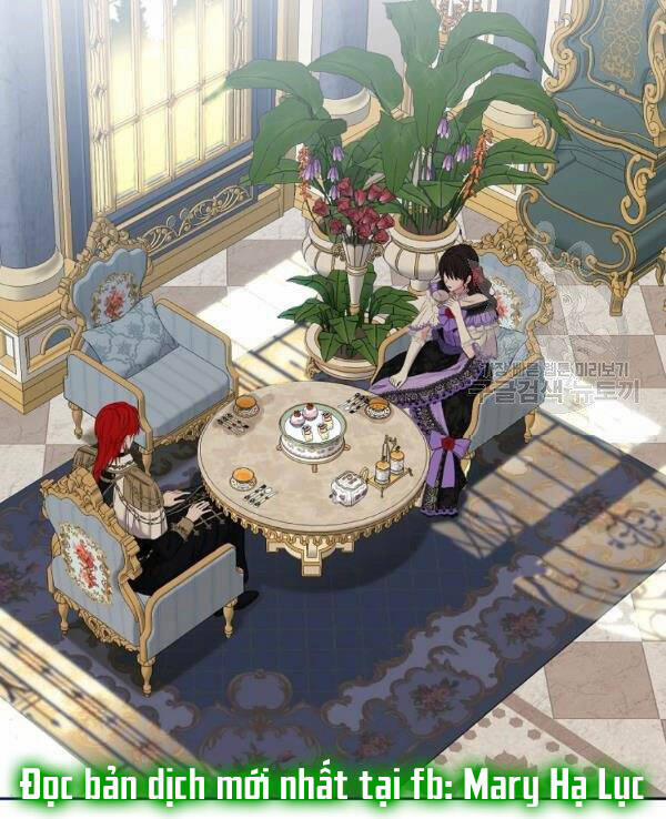 Tôi Lạc Vào Thế Giới Trò Chơi Harem Ngược 58.1 trang 2