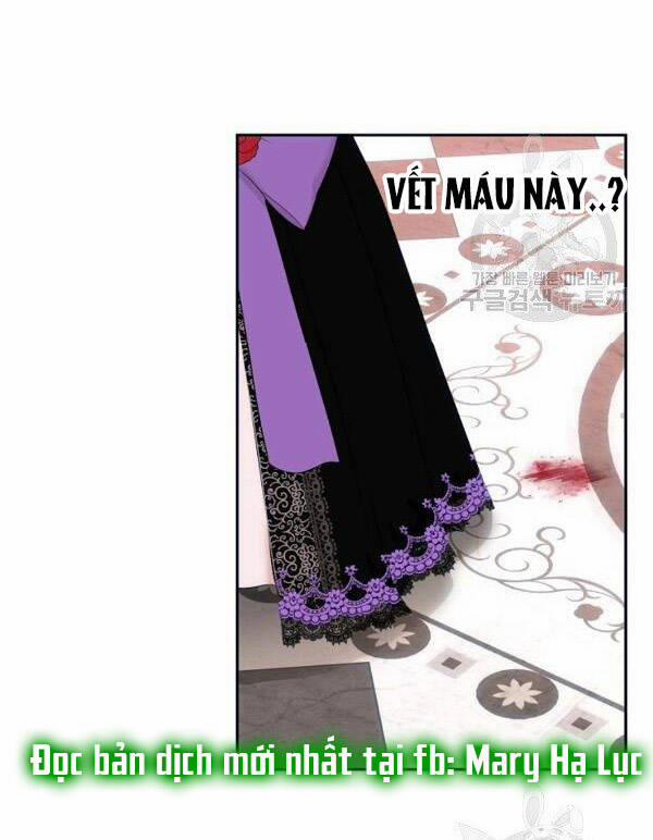 Tôi Lạc Vào Thế Giới Trò Chơi Harem Ngược 58.2 trang 17