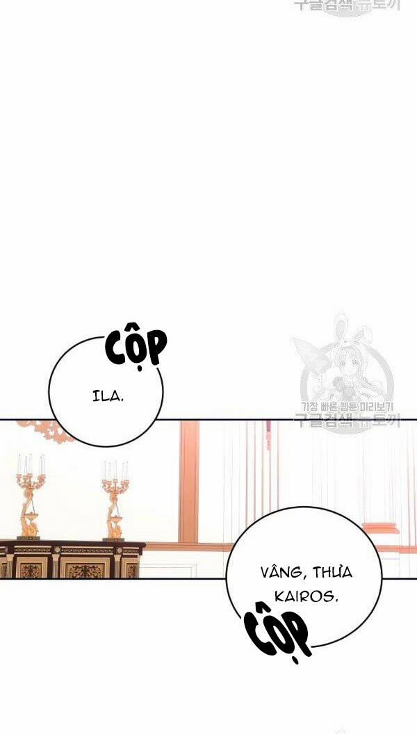 Tôi Lạc Vào Thế Giới Trò Chơi Harem Ngược 58.2 trang 19