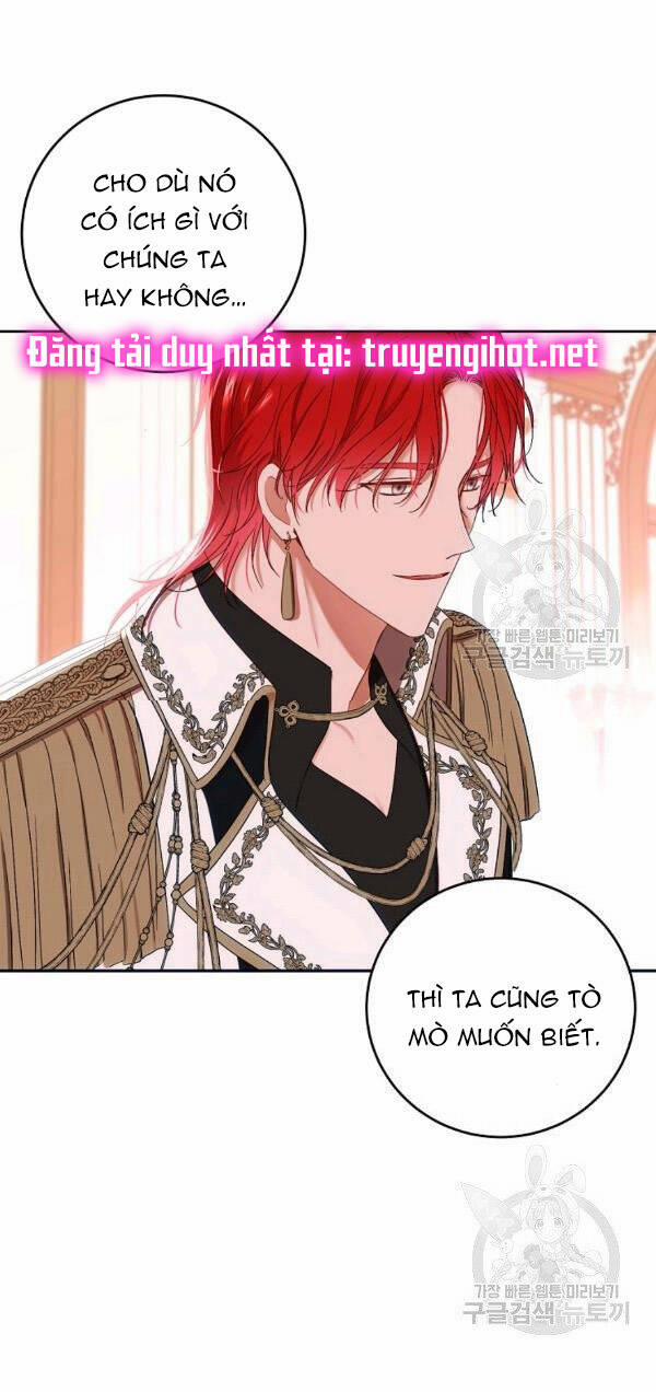 Tôi Lạc Vào Thế Giới Trò Chơi Harem Ngược 58.3 trang 0