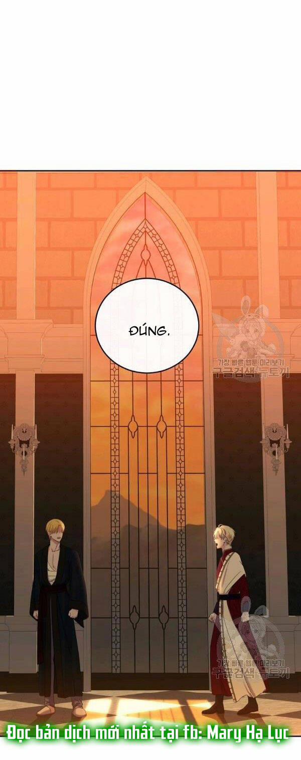 Tôi Lạc Vào Thế Giới Trò Chơi Harem Ngược 58.3 trang 18